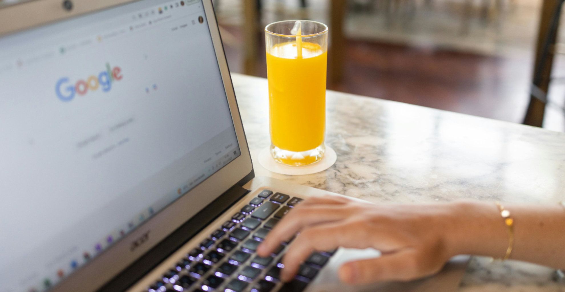 Cosa sono le SEO PR e in cosa differiscono dalle PR tradizionali?