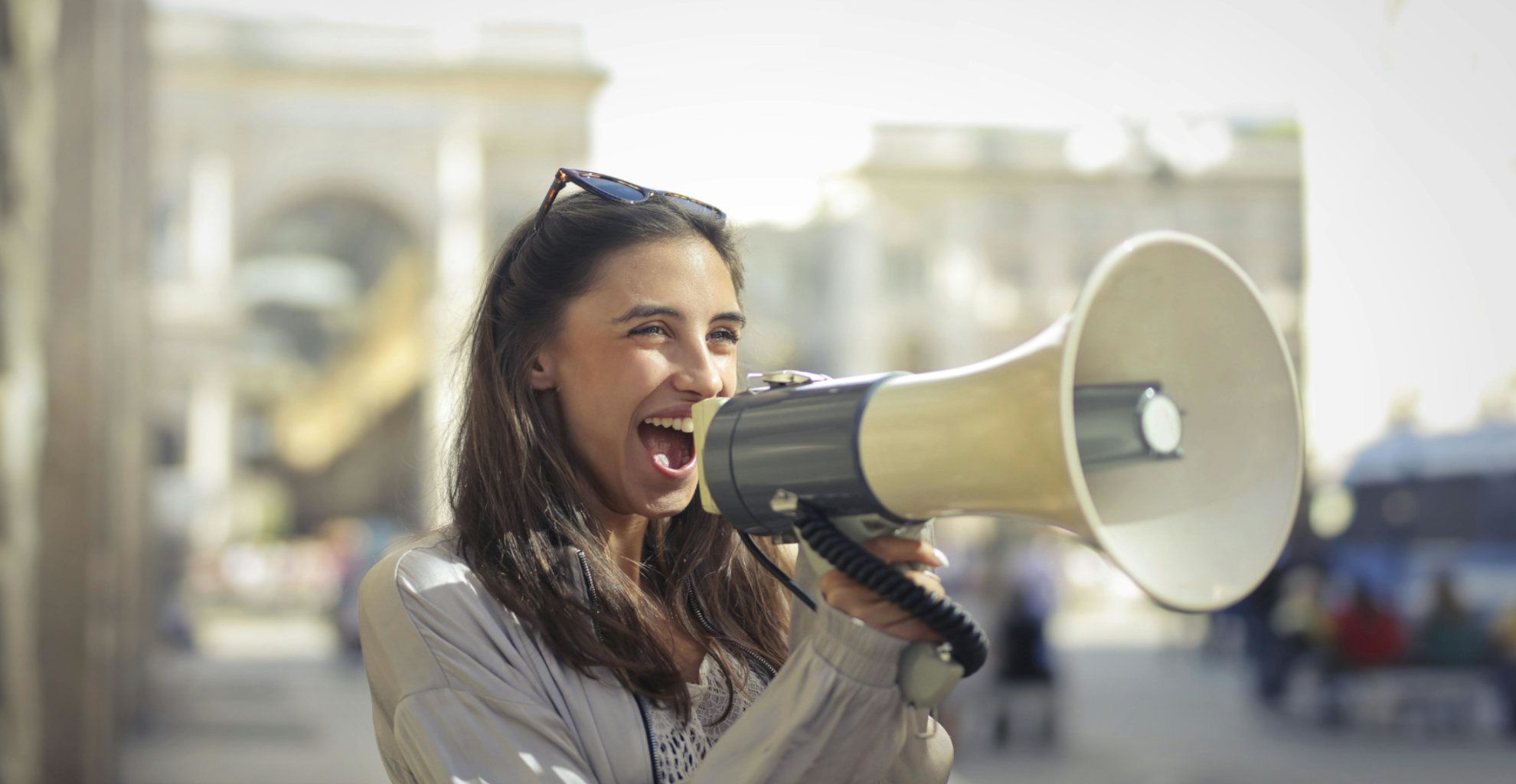 Perché includere le Pubbliche Relazioni nella propria strategia di marketing?